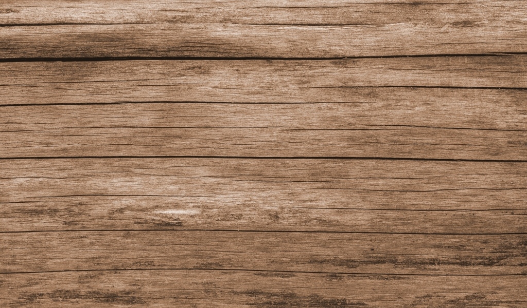 Коричневый деревянный фон