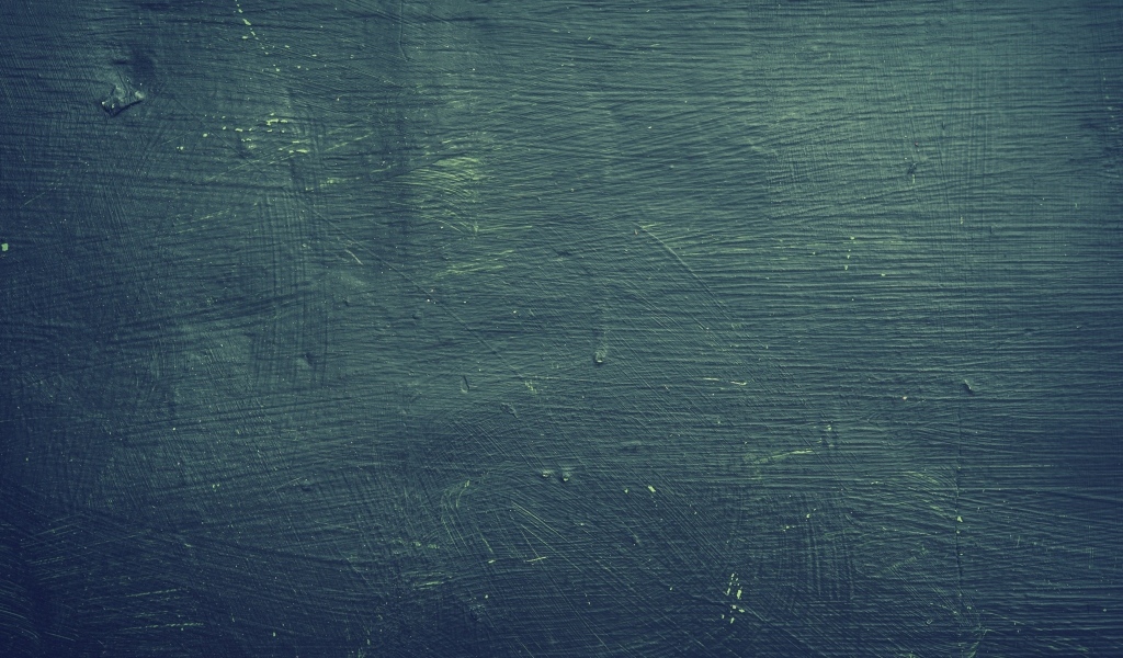 Серая окрашенная стена для фона