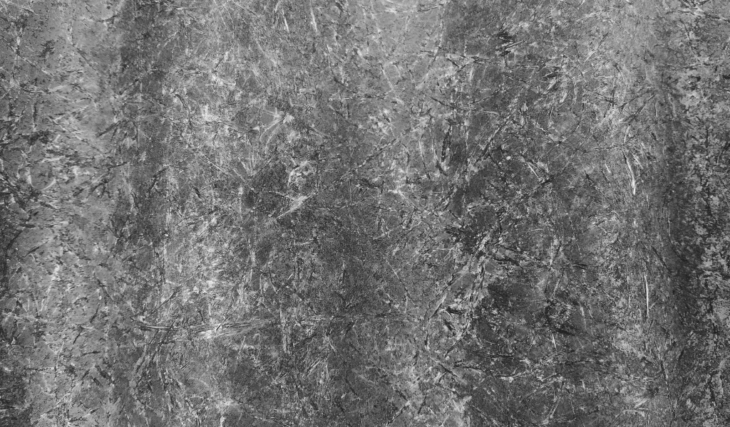 Серый каменный фон 