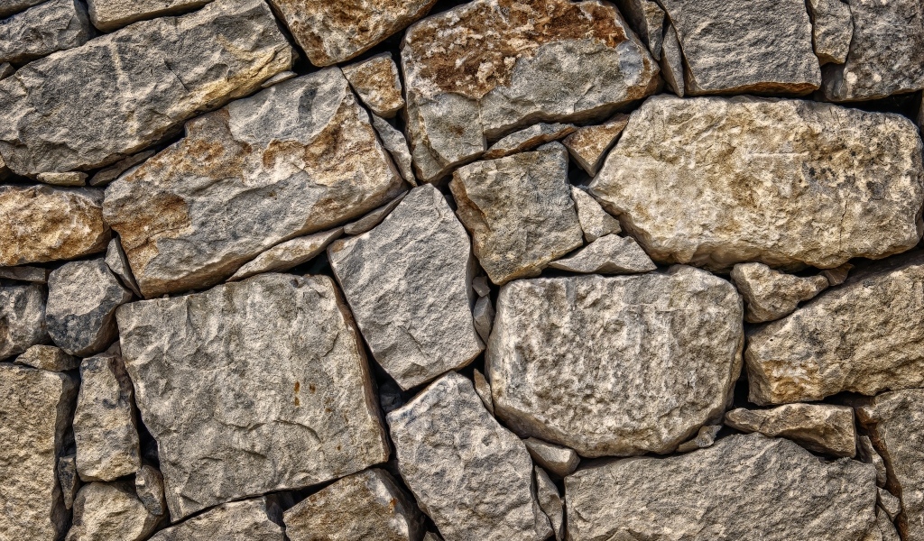 Большие камни для фона 