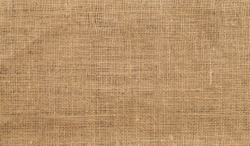 Ткань рогожка для фона