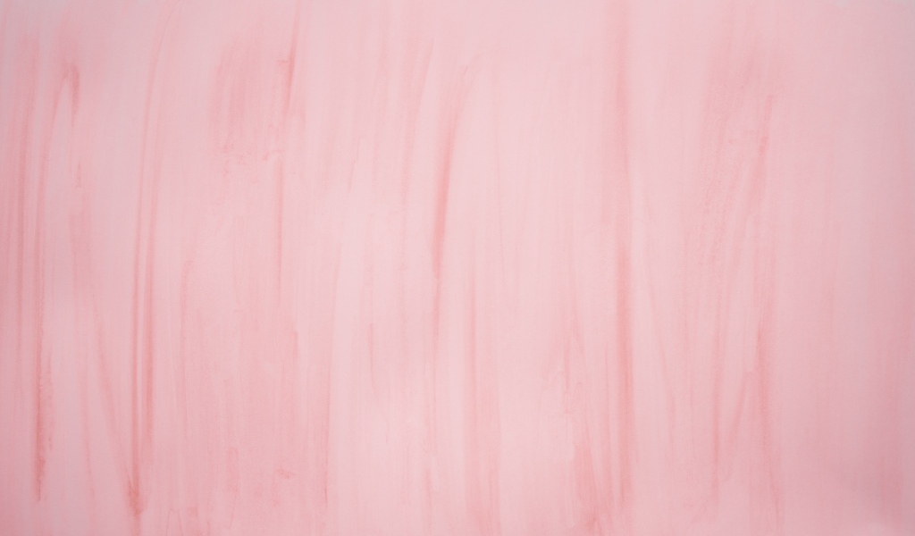 Розовый фон с разводами