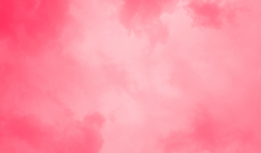 Розовый дымчатый фон