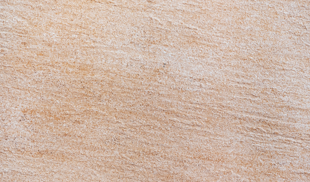 Бежевая крашеная текстура для фона
