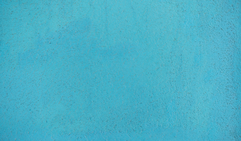 Голубая текстура для фона