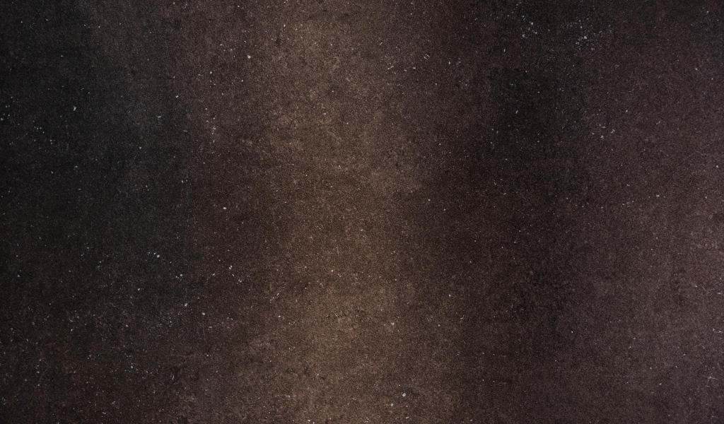 Бронзовая текстура для фона