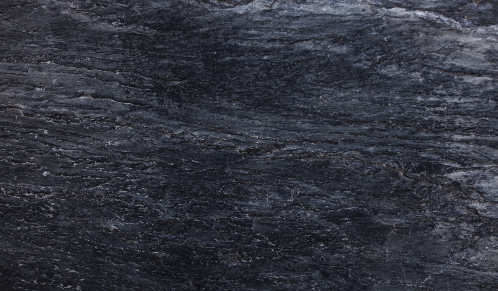 Текстура темного бетона для фона
