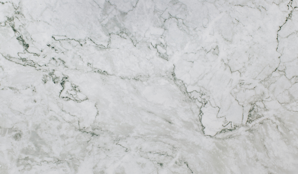 Серая мраморная текстура для фона