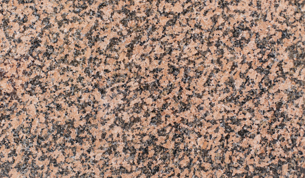 Крупная гранитная текстура для фона