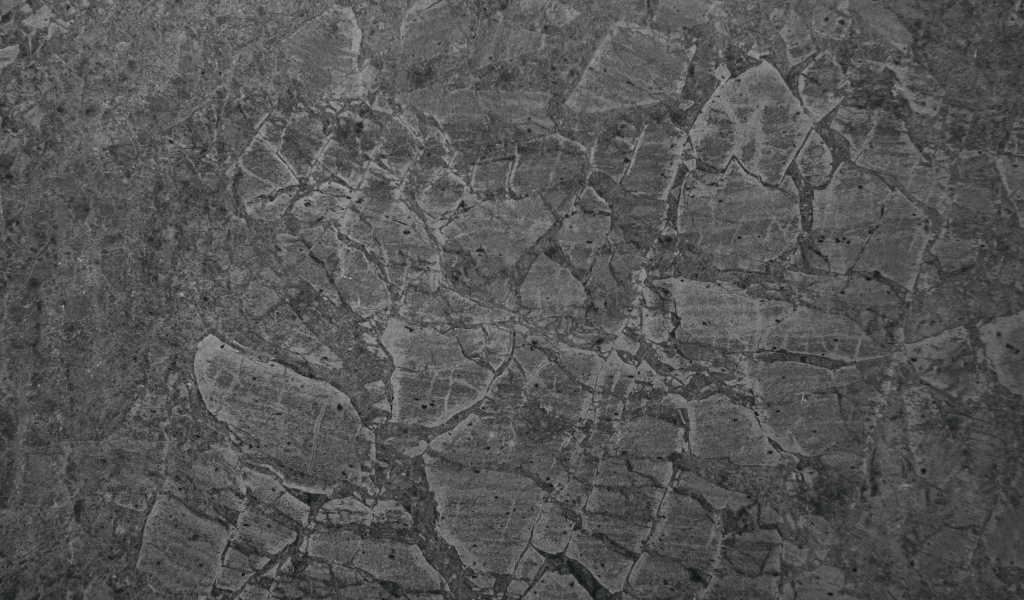 Старая серая стена для фона