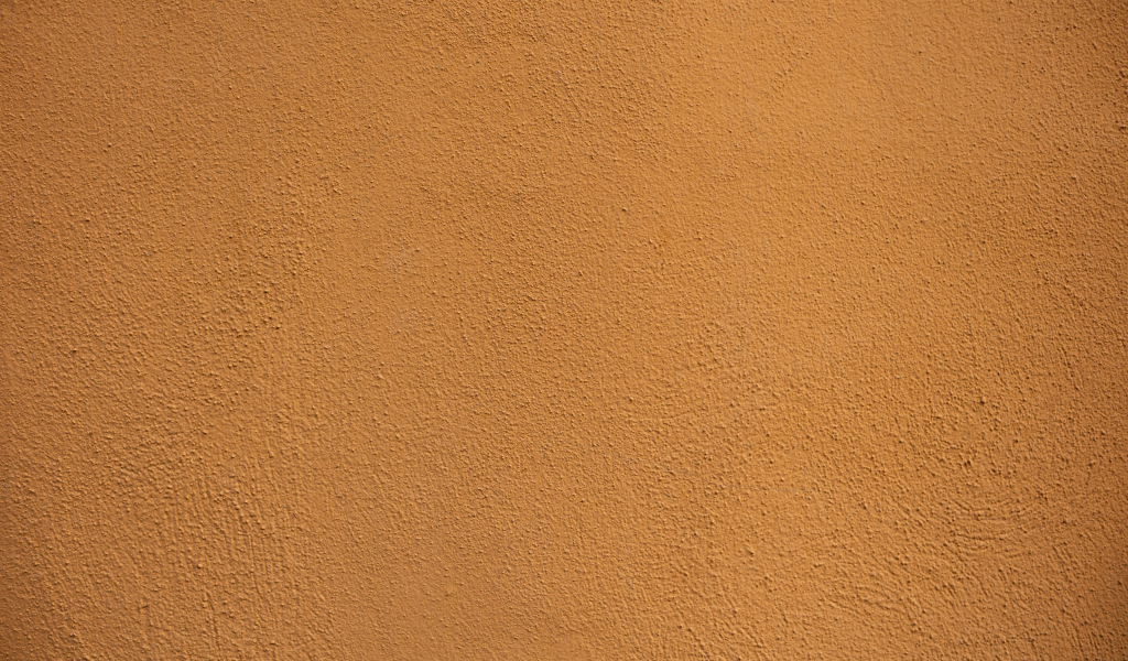 Оранжевая красивая текстура для фона