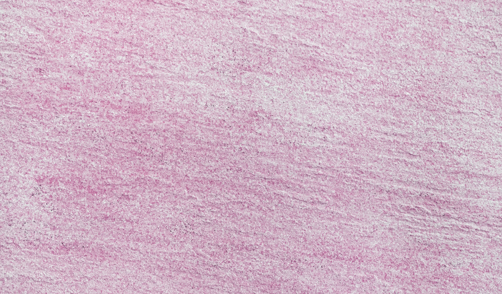 Розовая текстура стены для фона