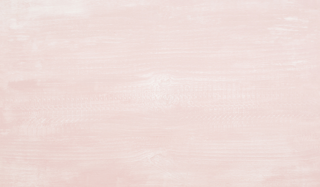 Мягкий розовый деревянный фон