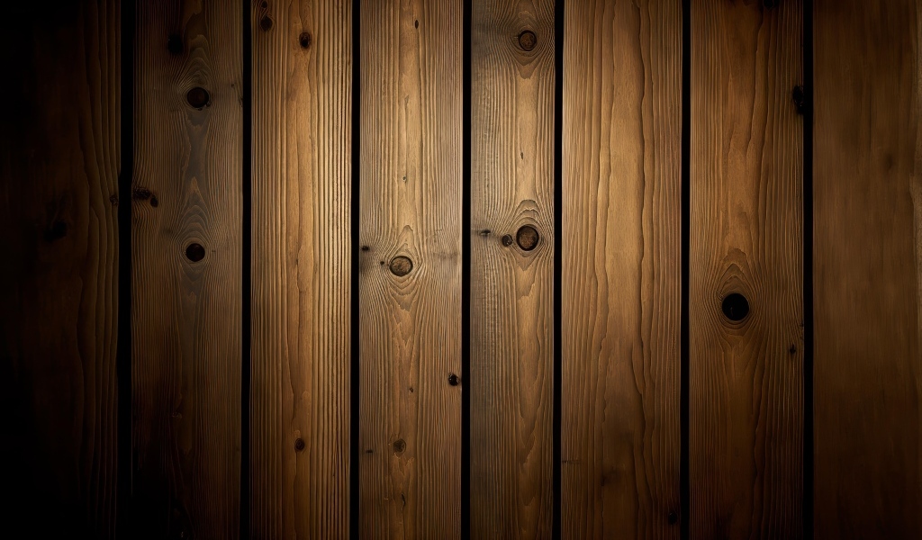 Деревянные доски текстура для фона