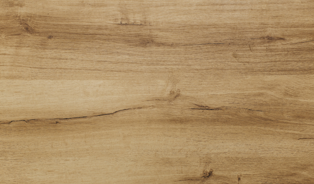 Деревянная поверхность стола для фона