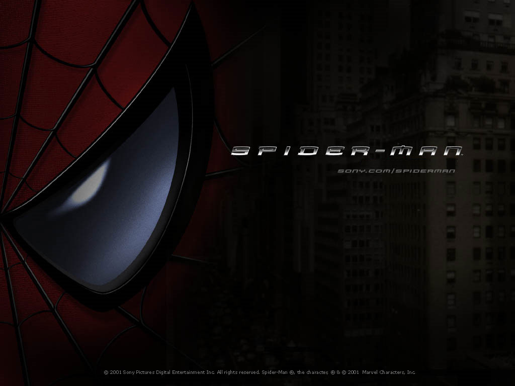 Spider-Man 2