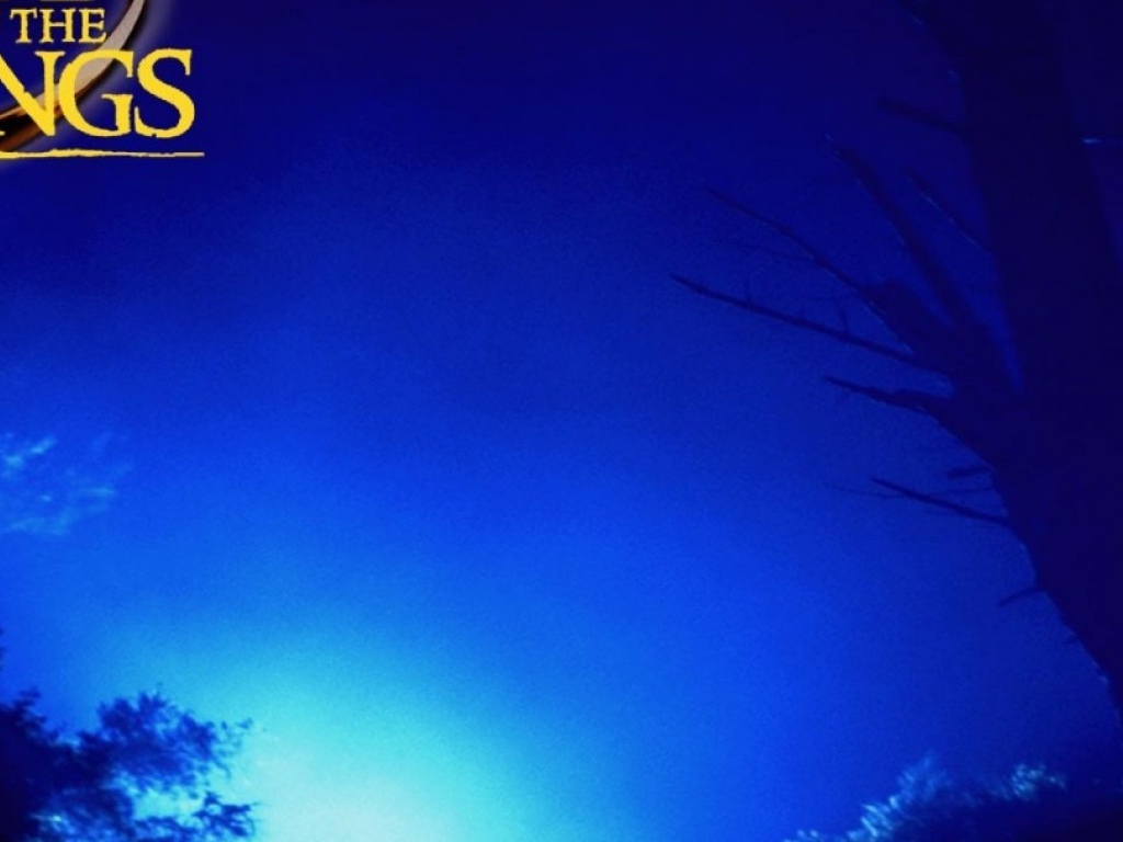 Властелин колец