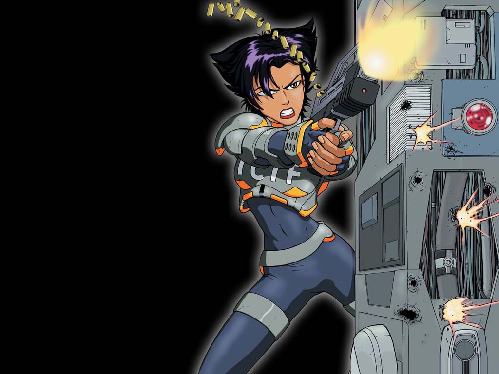 эффект страха