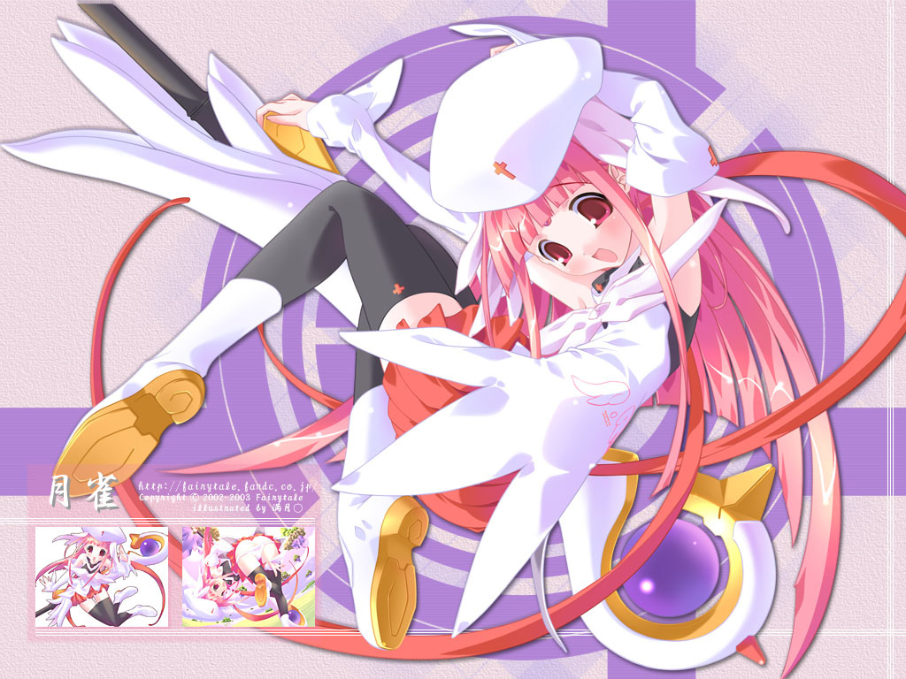 Хентай девушка Аниме