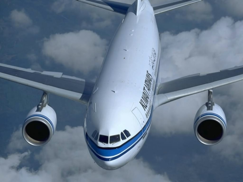 пассажирские перевозки