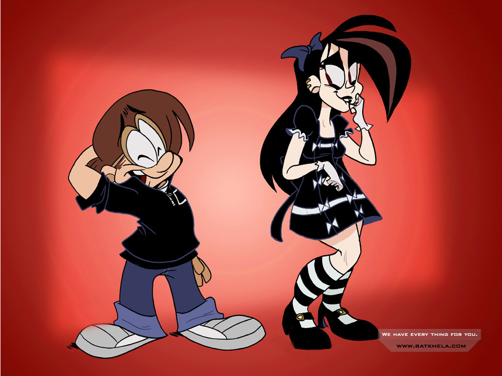 мультфильм