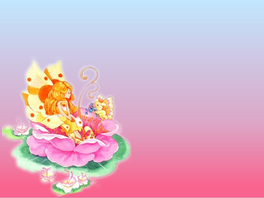 картинка мультфильмы