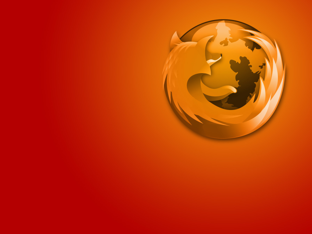 Mozilla Firefox
