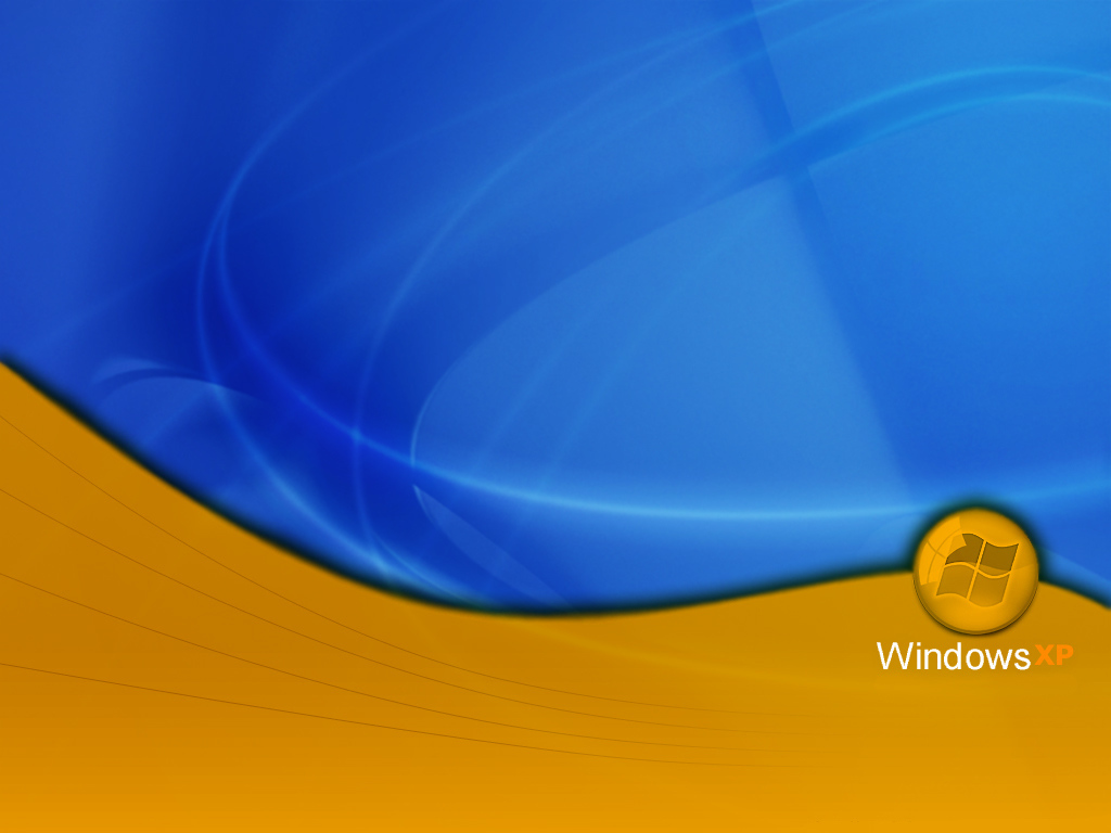 Виндоус тема