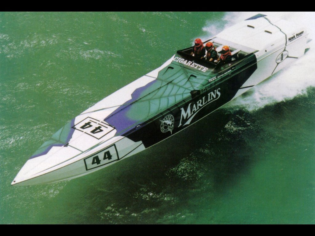 Корабли - обои для рабочего стола