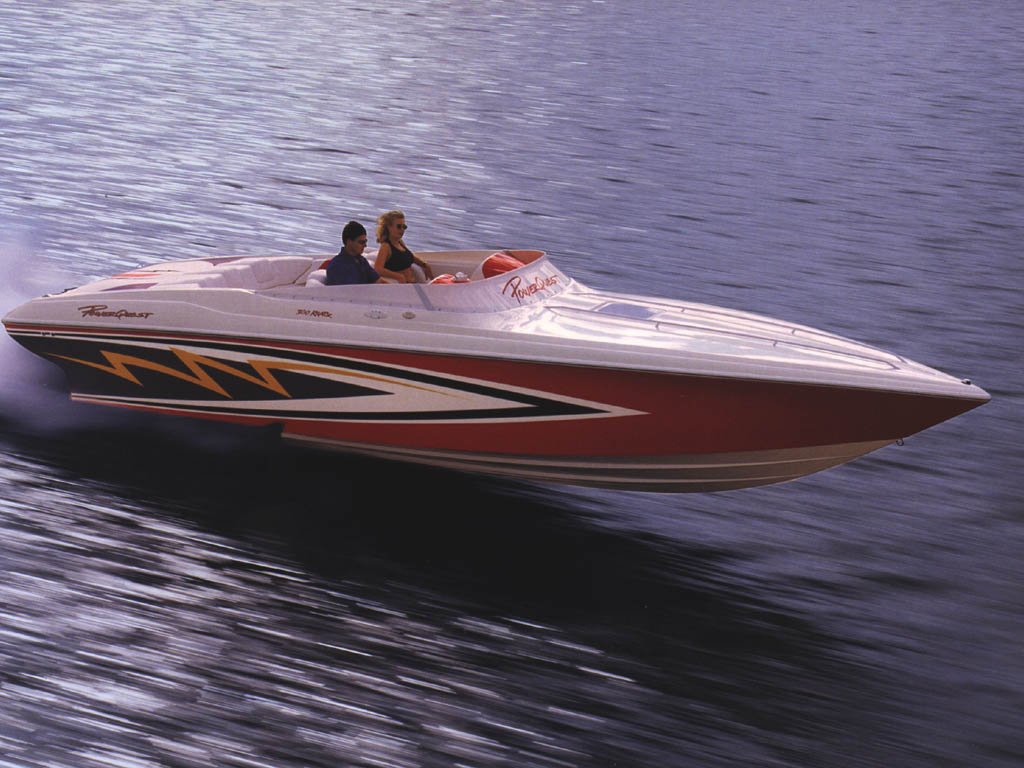 Корабли - обои для рабочего стола