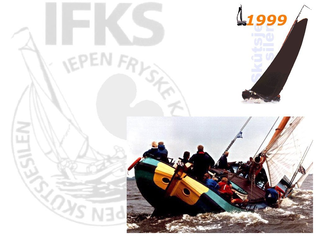 Корабли - обои на рабочий стол