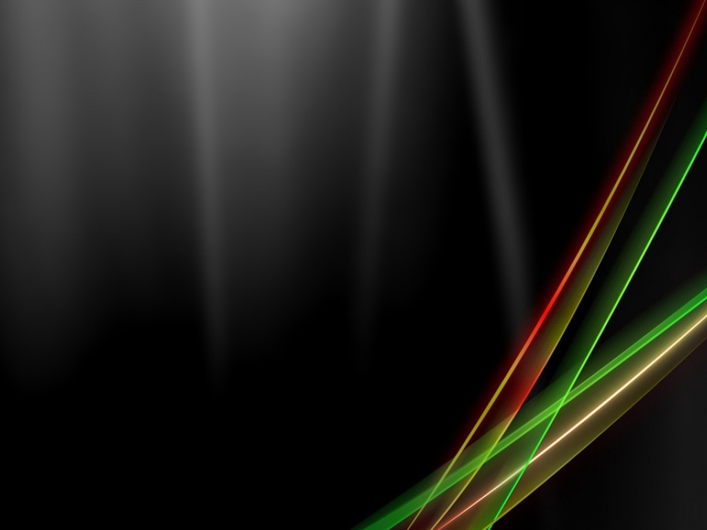 Windows Vista - обои на рабочий стол