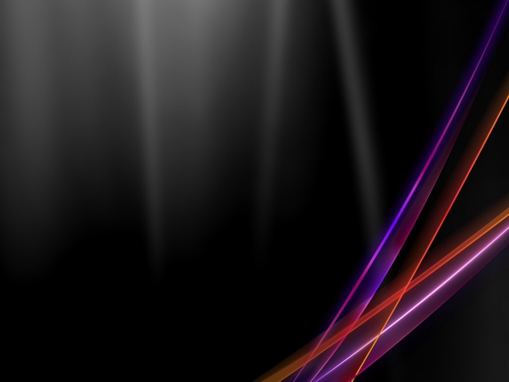 Windows Vista - обои на рабочий стол