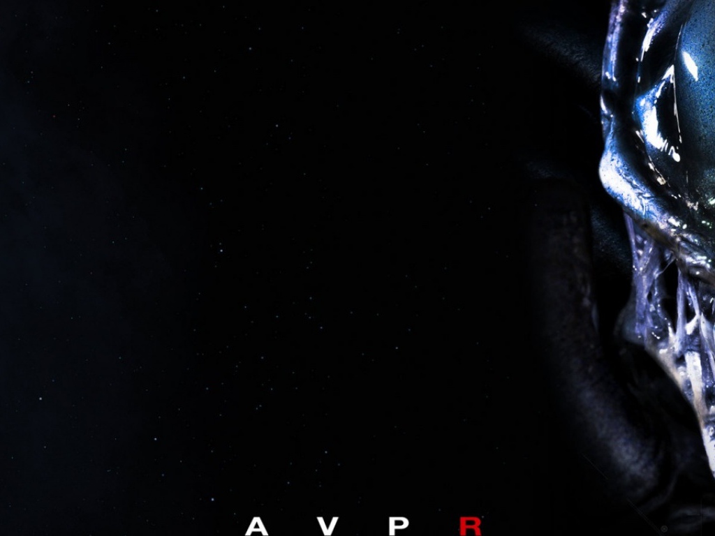 Чужой против Хищника 2 / Alien vs Predator 2