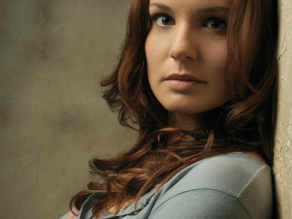 Prison Break обои