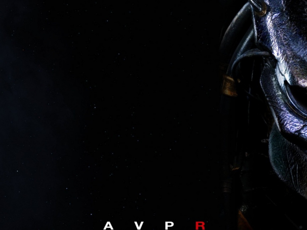 Чужой против Хищника 2 / Alien vs Predator 2