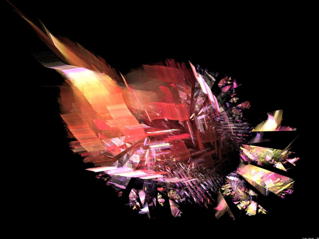 Темная сторона