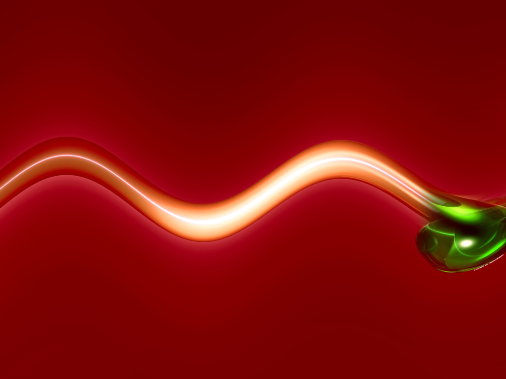 Охотник за яйцами