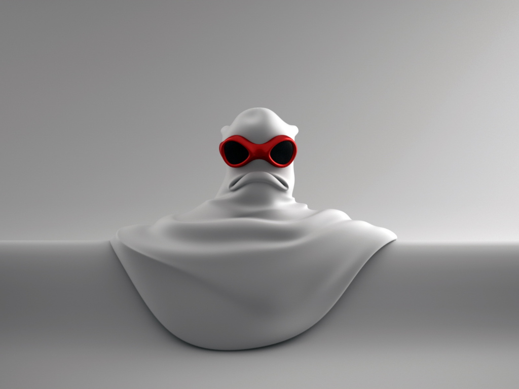 Приведение