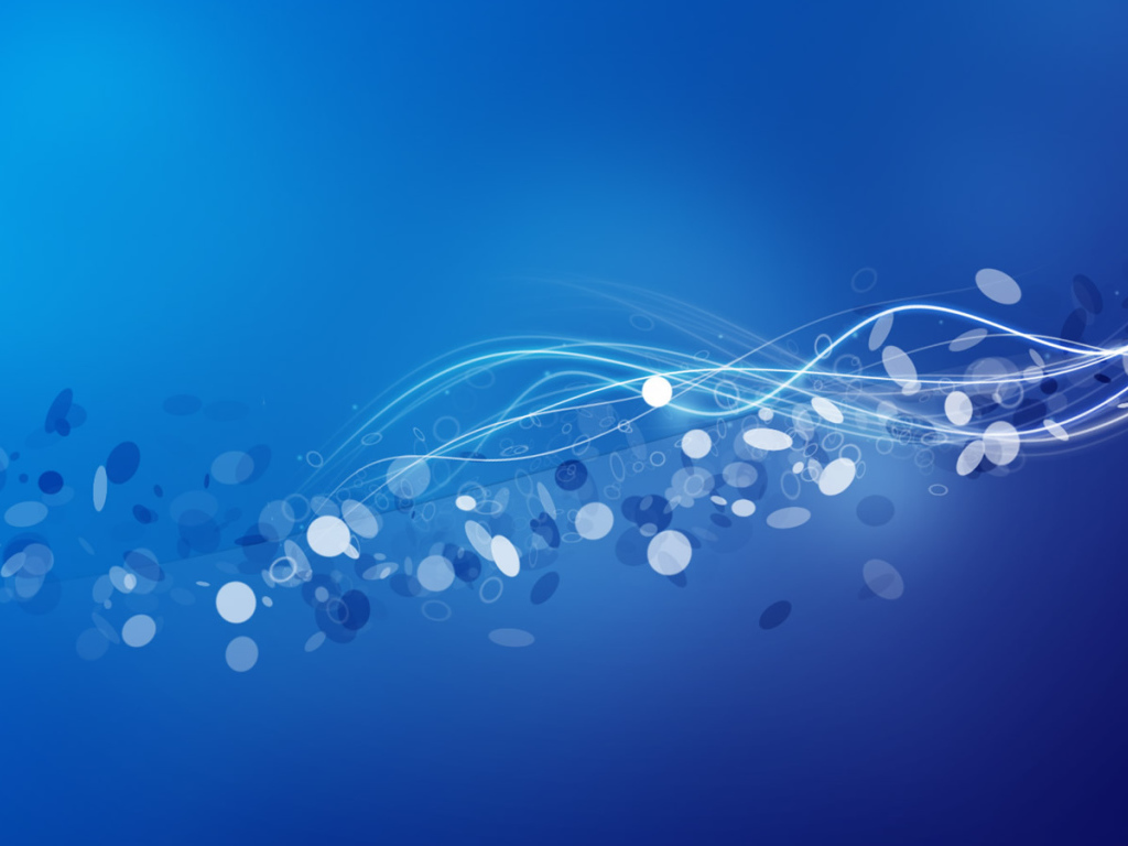 Птица света