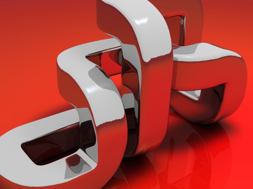 Металлический Кельтский образ