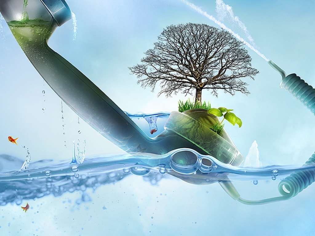 Телефонная трубка