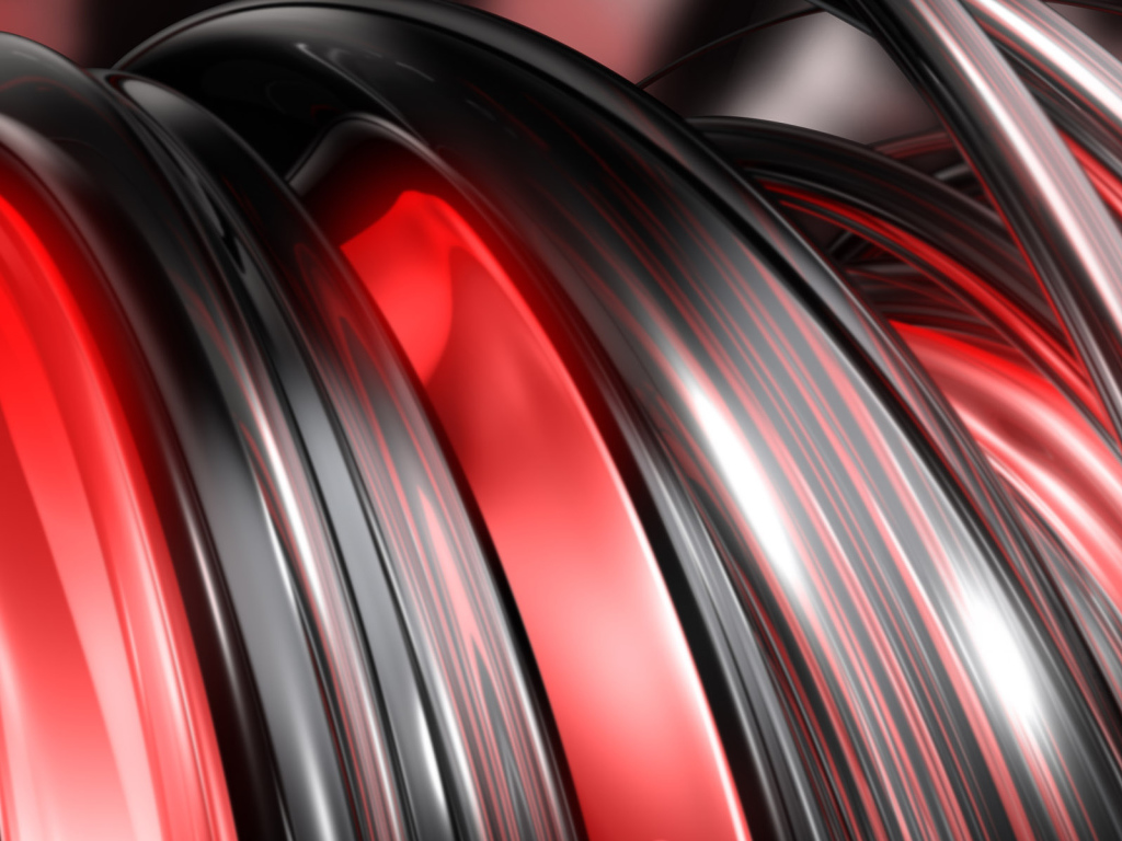 Круговорот