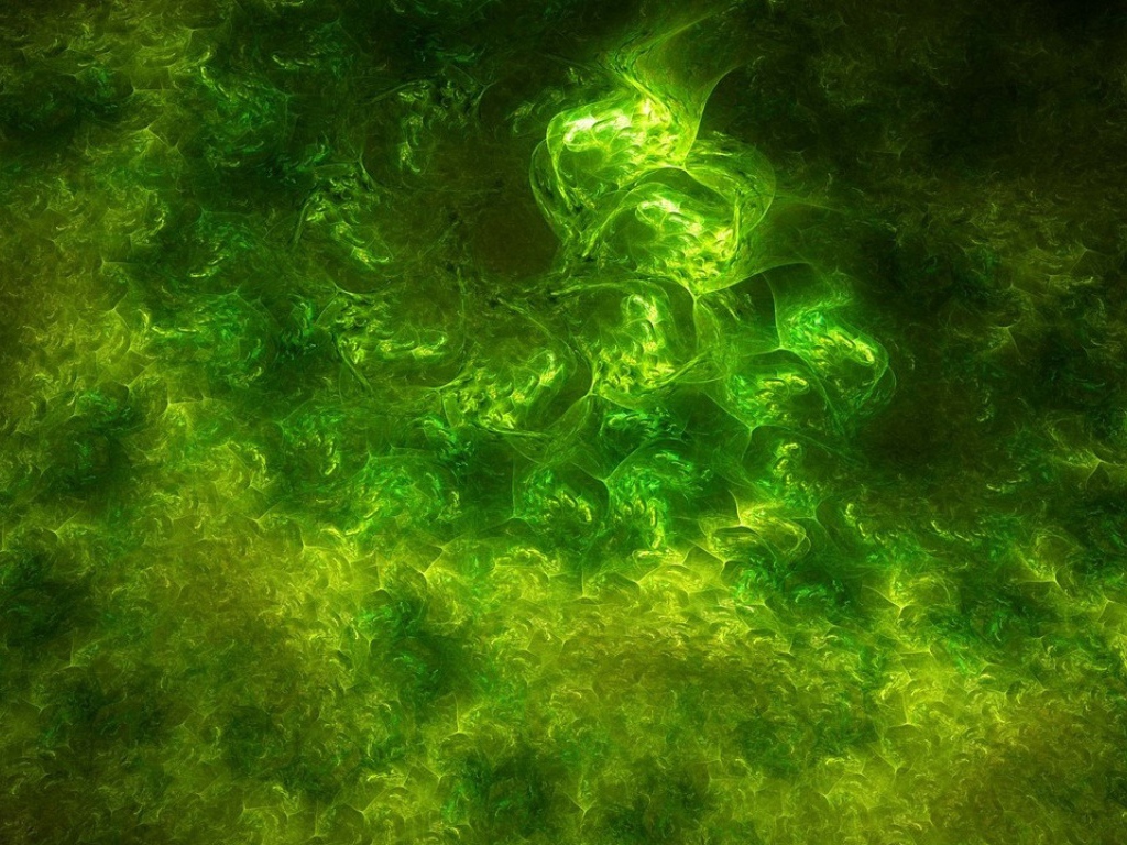 Курить траву