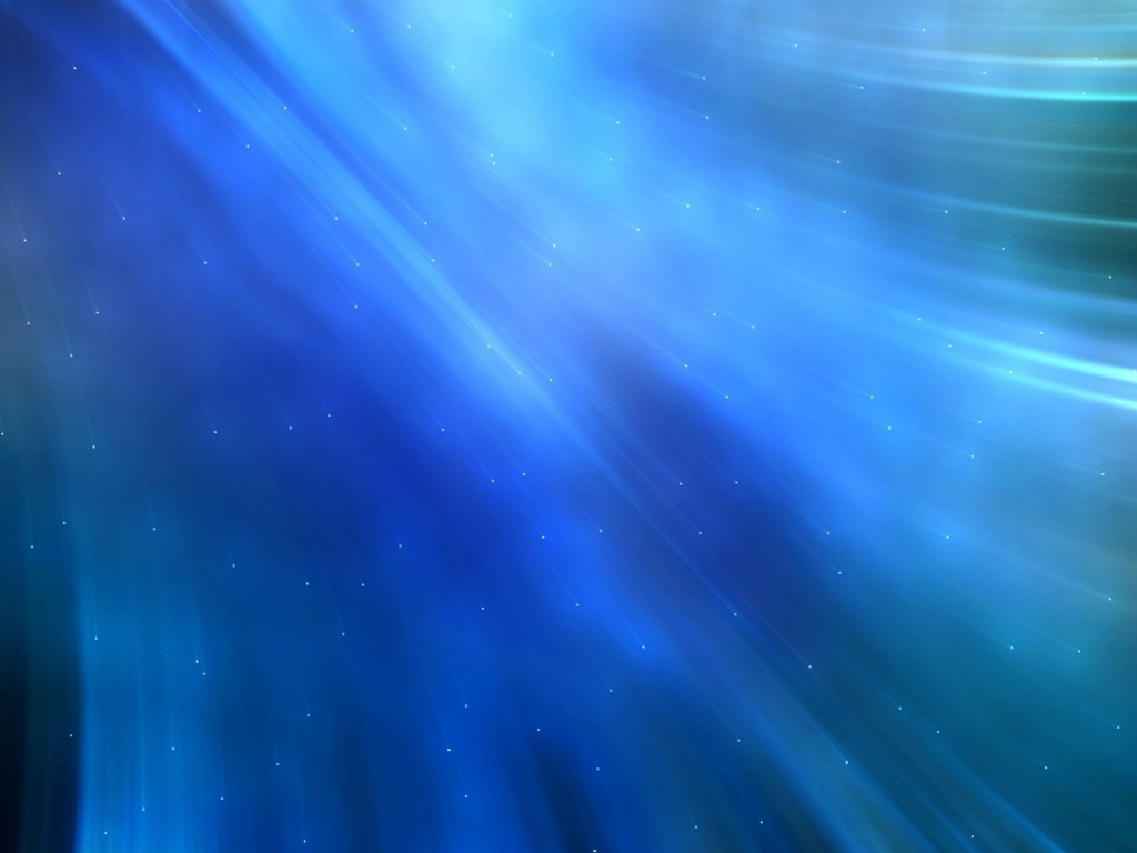 Широкие обои