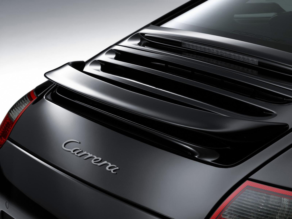 Логотип Carrera