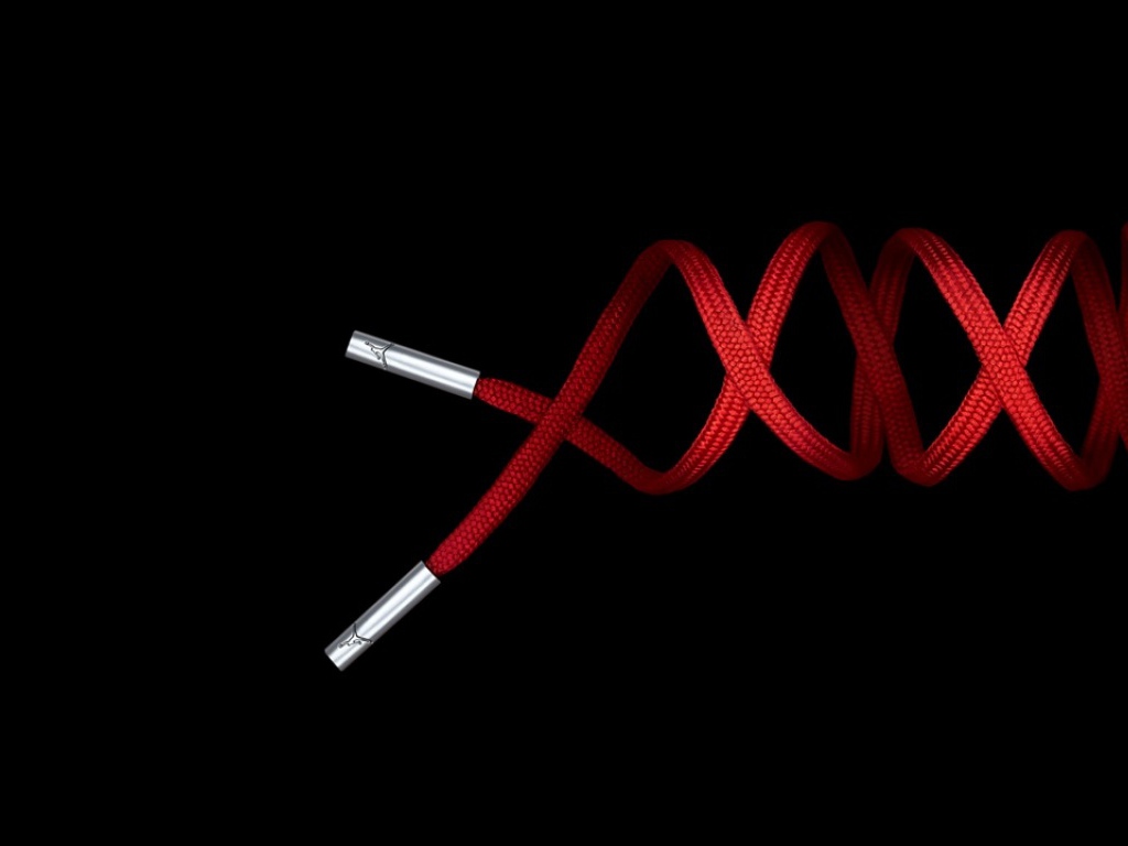 Спортивный стиль от Jumpman 23