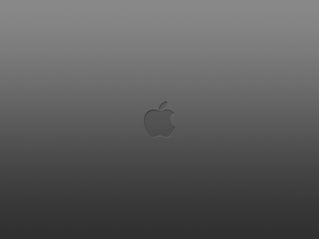 Яблочная компания