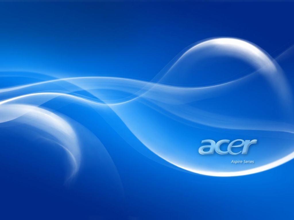 Acer Aspire