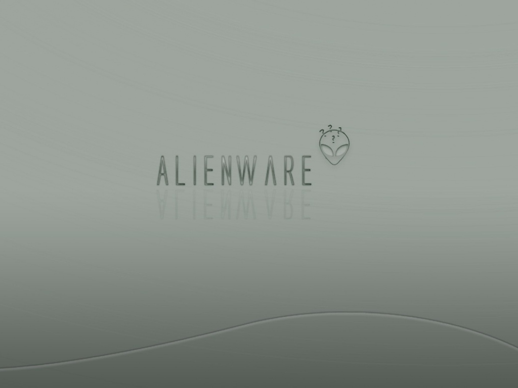 Alienware